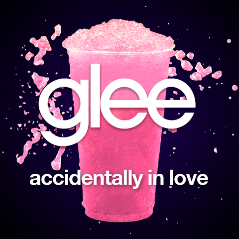 File:Accidentally In Love.png