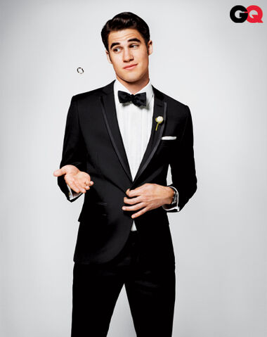 File:Darren-criss-gq-june-2011-08.jpg