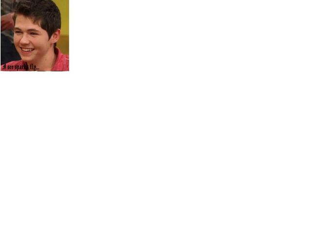File:Dm.jpg