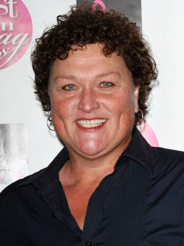 File:DotMarieJones6.jpg