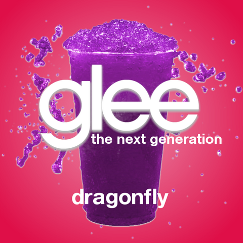 File:Dragonfly.png