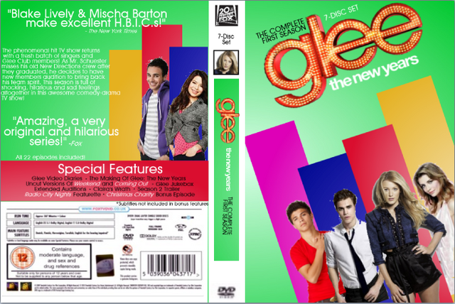 File:GleeTNYDvd2.png