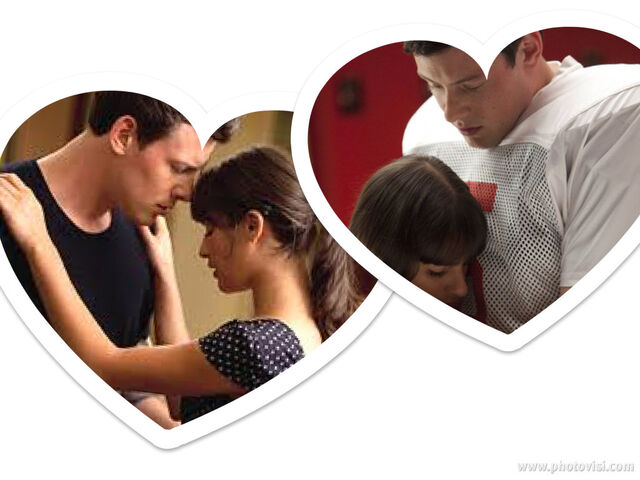 File:Glee Wallpaper 2.jpg