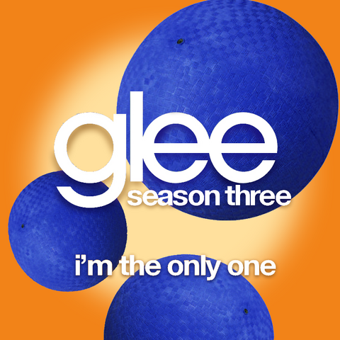File:I'm The Only One.png