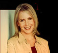Thumbnail for version as of 03:33, October 30, 2011