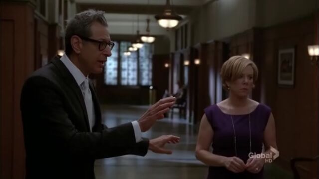 File:S03E14 - Wedding.jpg