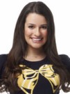 File:101px-Miss Rachel Berry.jpg