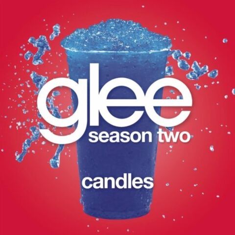 File:CandlesGlee.jpg