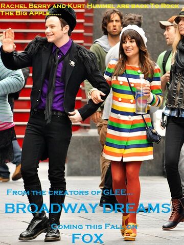 File:Glee-New-York-Chris-Colfer-Lea-Michele.jpg