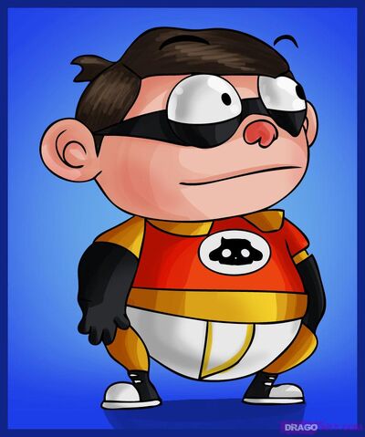 File:How-to-draw-chum-chum-from-fanboy-and-chum-chum.jpg
