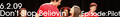 Thumbnail for version as of 02:23, March 4, 2012