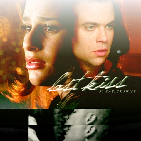 File:Puckleberry-glee-21758882-500-500.png