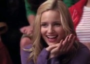 File:Quinn 7.jpeg