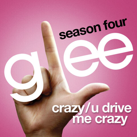 File:S04e02-original-crazy-u-drive-me-crazy.jpg
