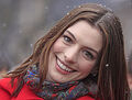Thumbnail for version as of 12:59, May 30, 2011