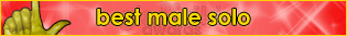 File:BestMaleSolo.png