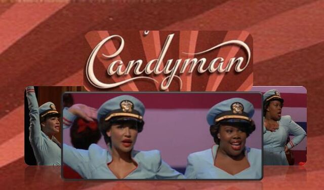 File:CandyMan-Glee.jpg
