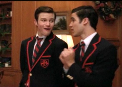 File:Glee - kurt and blaine.jpg
