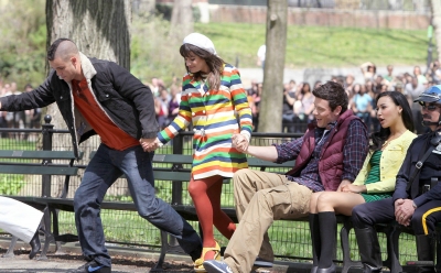 File:Normal lmw gleeinnyc361.jpg