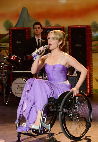 File:Prom-asaurus-quinn.jpg