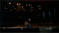 Thumbnail for version as of 21:21, May 16, 2012
