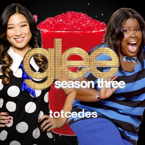 File:Totcedes33.jpg
