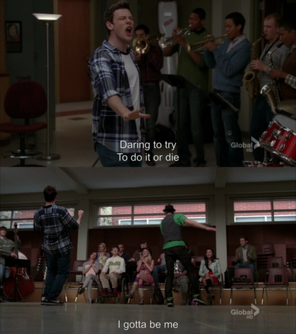 File:Tumblr lktynbOWDN1qcx3v3o1 500.png