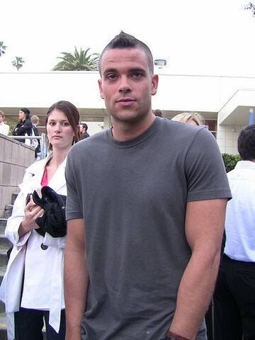 File:3524010623 b64f823cc7.jpg
