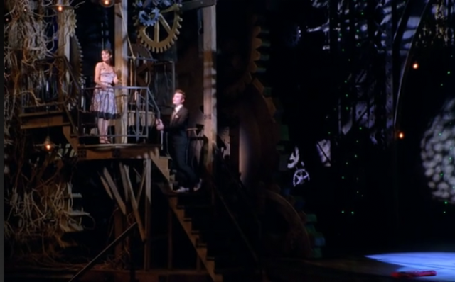 File:644px-Screen shot 2011-05-25 at 1.03.59 PM.png