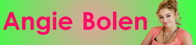 File:AngieBanner.png