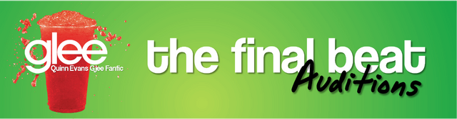 File:Banner.png