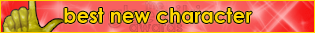 File:BestNewCharacter.png