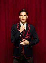 File:Blaine anderson pic.jpg