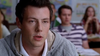 BoredFinn.png