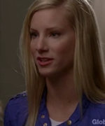 File:Brittanyshirt.png