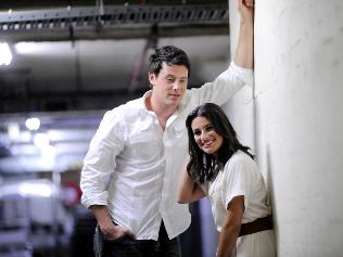File:Cory lea.jpg