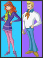 Thumbnail for version as of 07:49, November 15, 2010