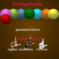 Thumbnail for version as of 01:59, March 17, 2012