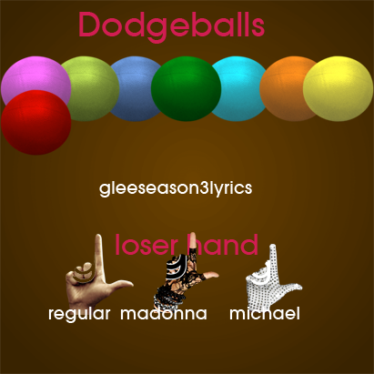 File:DodgeballsandLoserHand.png