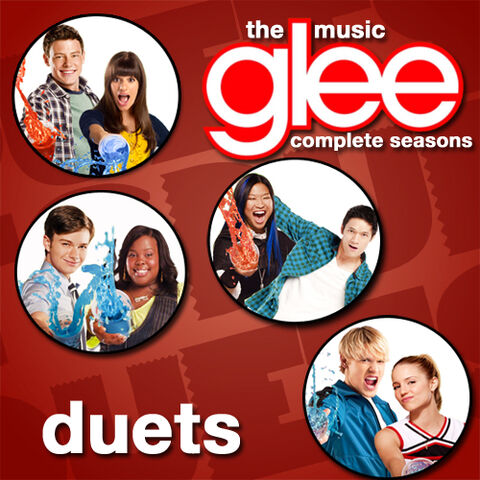 File:Duetssalbum.jpg