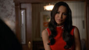 Scnet glee5x18 0272