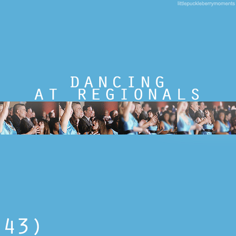 File:Tumblr li8j41mC5R1qi2r47o1 500.png