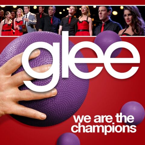 File:WeAreTheChampionsAlbumArt.jpg