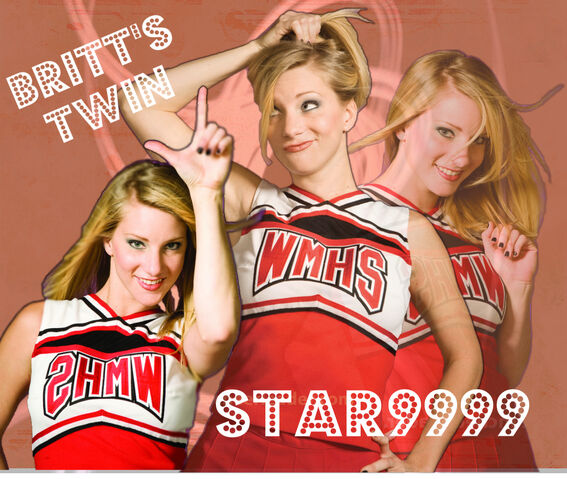 File:Britt Star 9999 edit.jpg