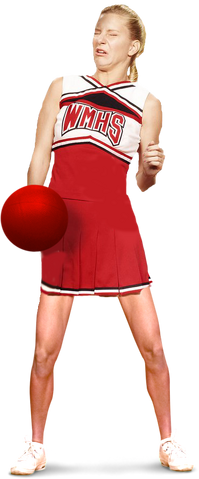 File:Brittany (Alternative) 4.png