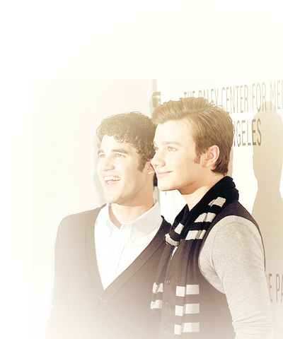 Datei:DarrenChris.png
