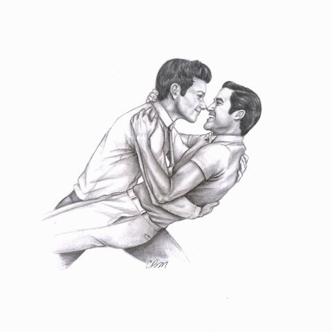 File:Dip.jpg