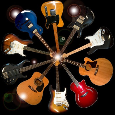 File:Guitar.jpg