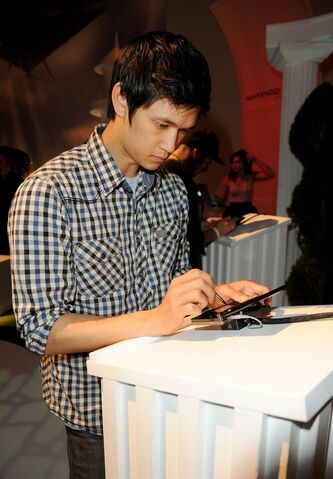 File:Harry 3ds 1.jpg