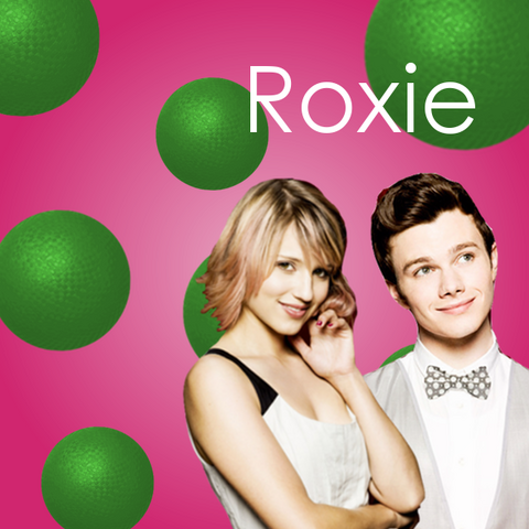 File:Mrs. Chris Colfer.png